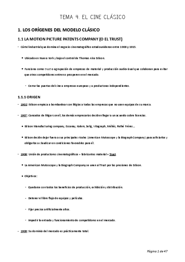 Miniatura del documento TEMA-4.-EL-CINE-CLASICO.pdf