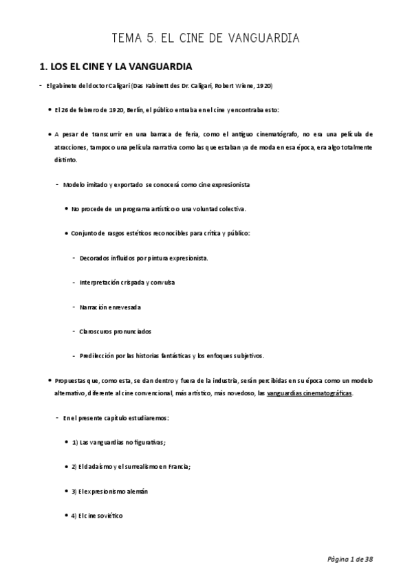 Miniatura del documento TEMA-5.-EL-CINE-DE-VANGUARDIA.pdf