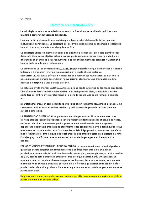 Miniatura del documento APUNTES-PSICOLOGIA-1o-cuatrimestre.pdf