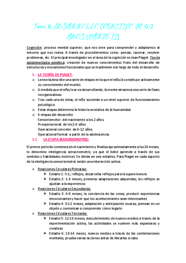Miniatura del documento Apuntes-Psicologia-del-desarrollo-en-educacion-infantil-2o-cuatrimestre.pdf