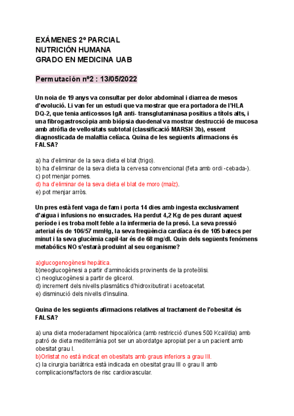 Miniatura del documento EXAMENES-2o-PARCIAL.pdf