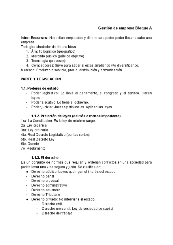 Miniatura del documento Gestion-de-empresa-1.pdf