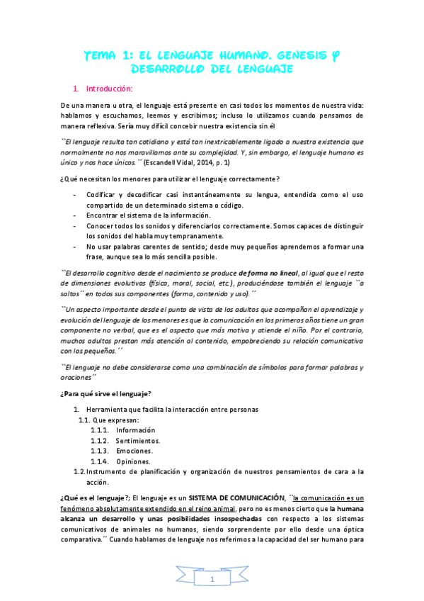 Miniatura del documento Apuntes-Adquisicion-y-Desarrollo-del-Lenguaje.pdf