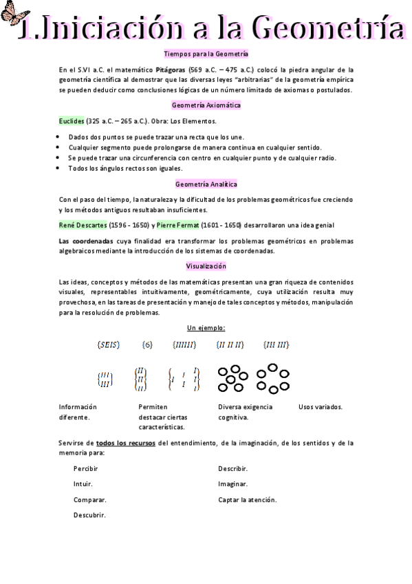 Miniatura del documento APUNTES.PDF