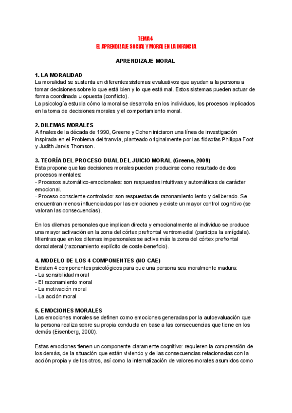 Miniatura del documento tema-4b-psicologia.pdf