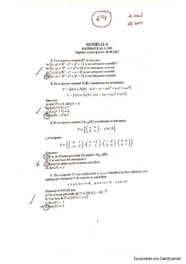 Miniatura del documento 2P-2023.pdf
