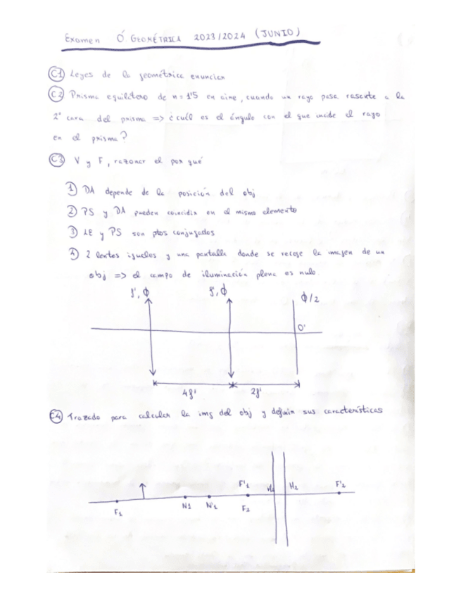Miniatura del documento Examen-junio-2024.pdf