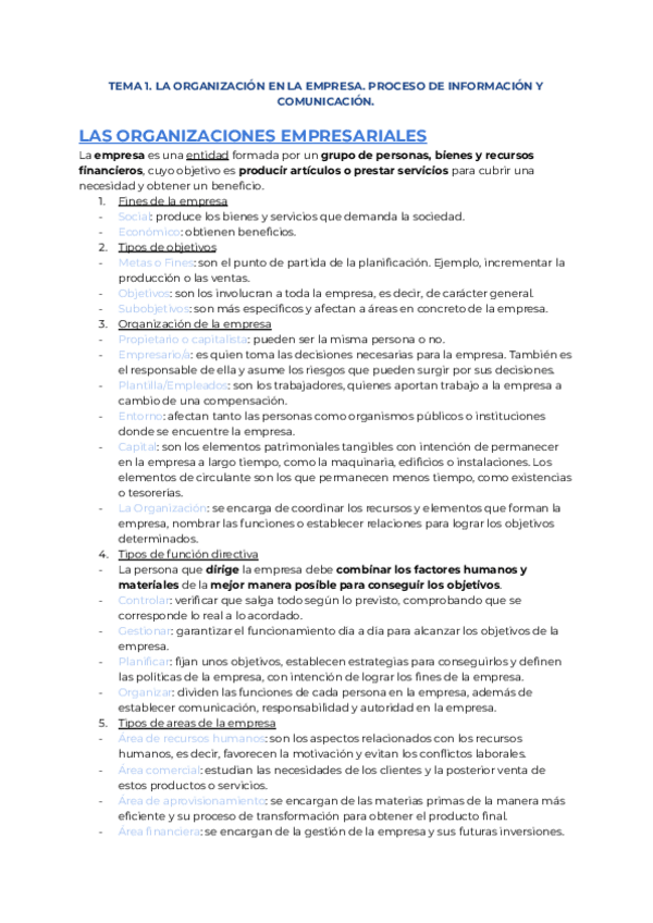 Miniatura del documento TEMA-1.-LA-ORGANIZACION-EN-LA-EMPRESA.-PROCESO-DE-INFORMACION-Y-COMUNICACION..pdf