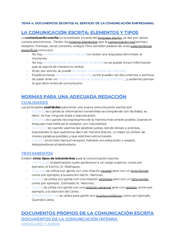 Miniatura del documento TEMA-4.-DOCUMENTOS-ESCRITOS-AL-SERVICIO-DE-LA-COMUNICACION-EMPRESARIAL..pdf