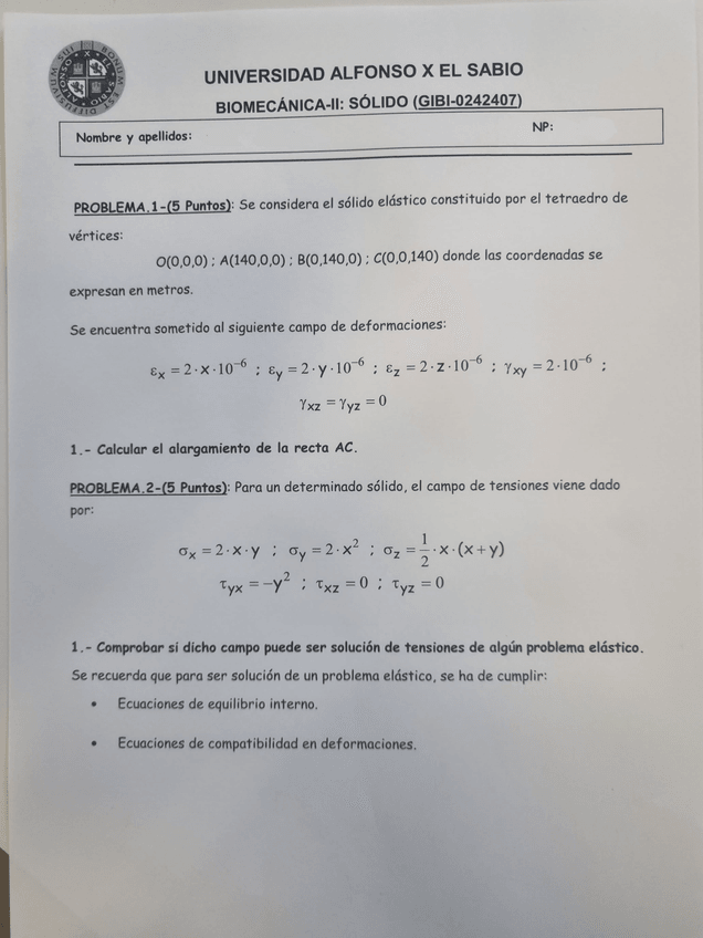 Miniatura del documento Examen-Ordinaria-Solidos.jpeg