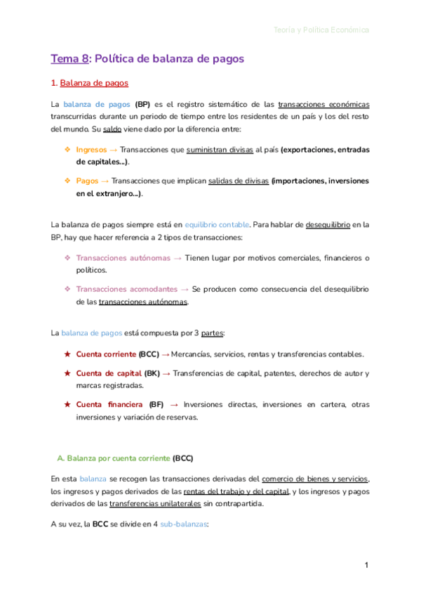 Miniatura del documento POL-Tema-8.pdf