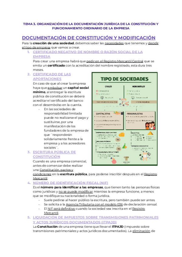 Miniatura del documento TEMA-3.-ORGANIZACION-DE-LA-DOCUMENTACION-JURIDICA-DE-LA-CONSTITUCION-Y-FUNCIONAMIENTO-ORDINARIO-DE-LA-EMPRESA..pdf