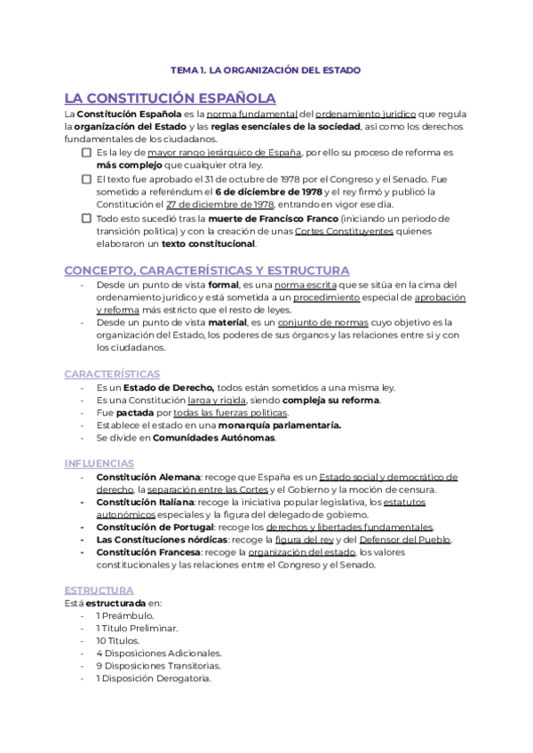 Miniatura del documento TEMA-1.-LA-ORGANIZACION-DEL-ESTADO.pdf