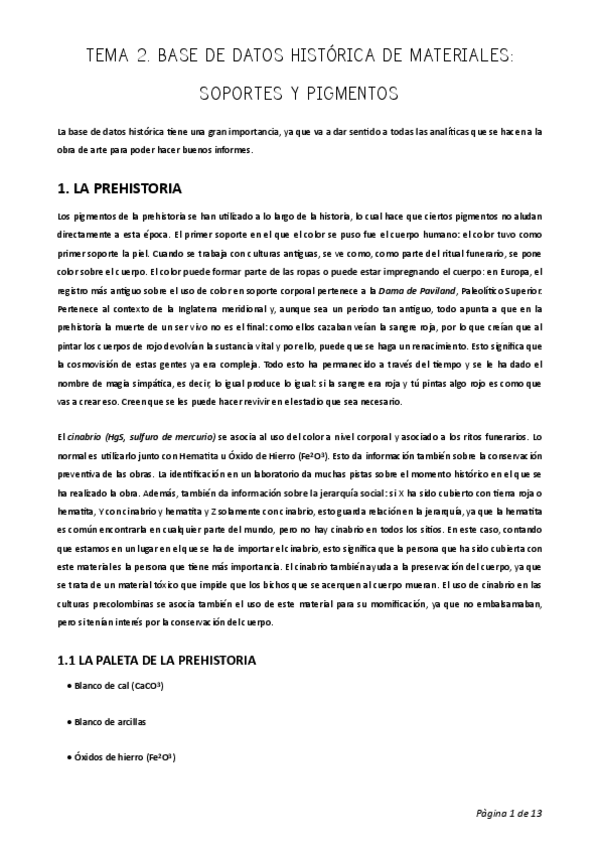 Miniatura del documento TEMA-2.-BASE-DE-DATOS-HISTORICA-DE-MATERIALES-SOPORTES-Y-PIGMENTOS.pdf
