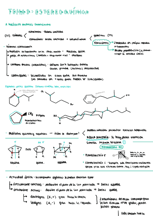 Miniatura del documento QIV-TEMA8.pdf