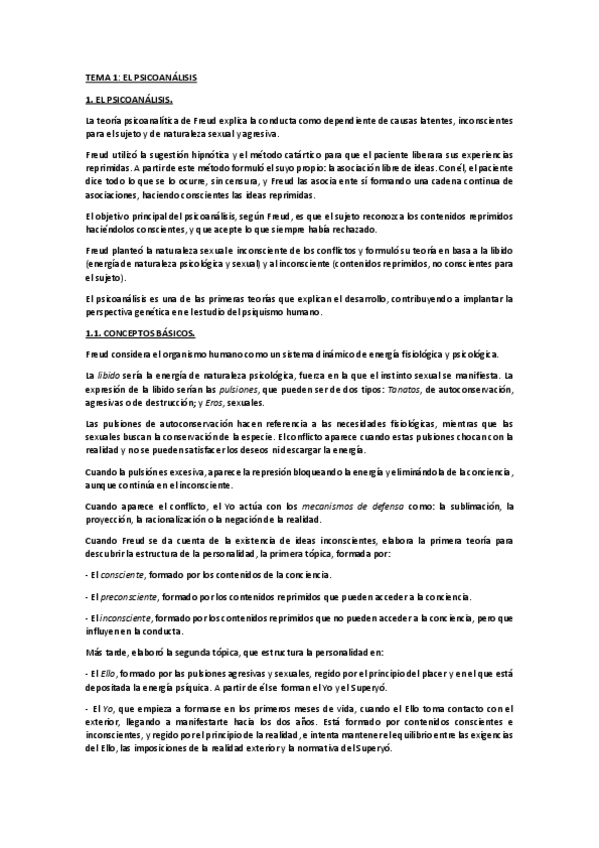 Miniatura del documento tema-3-tedah.pdf