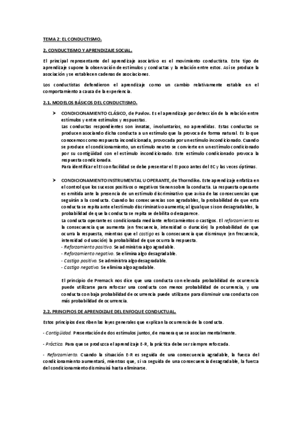 Miniatura del documento tema-4-tedah.pdf