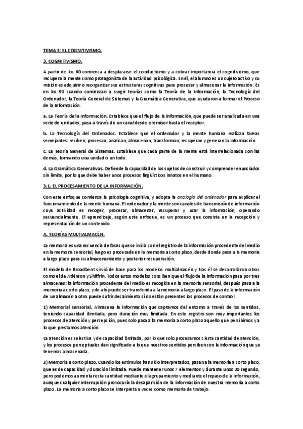Miniatura del documento tema-5-tedah.pdf
