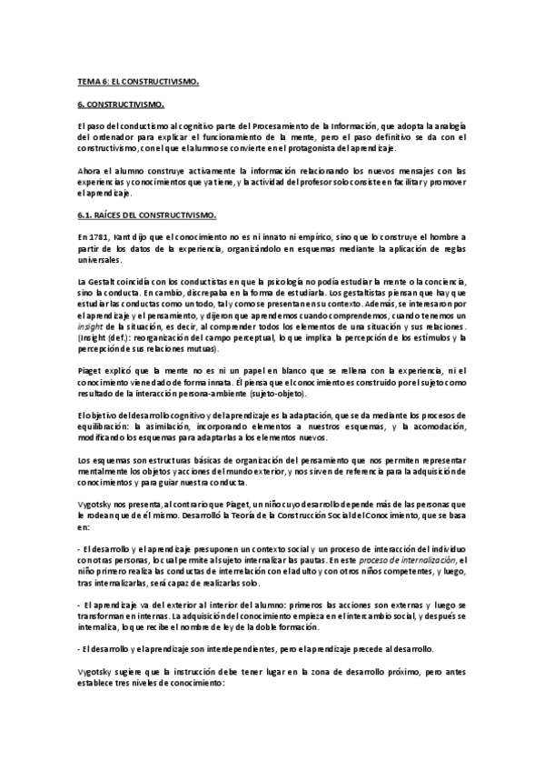 Miniatura del documento tema-8-tedah.pdf