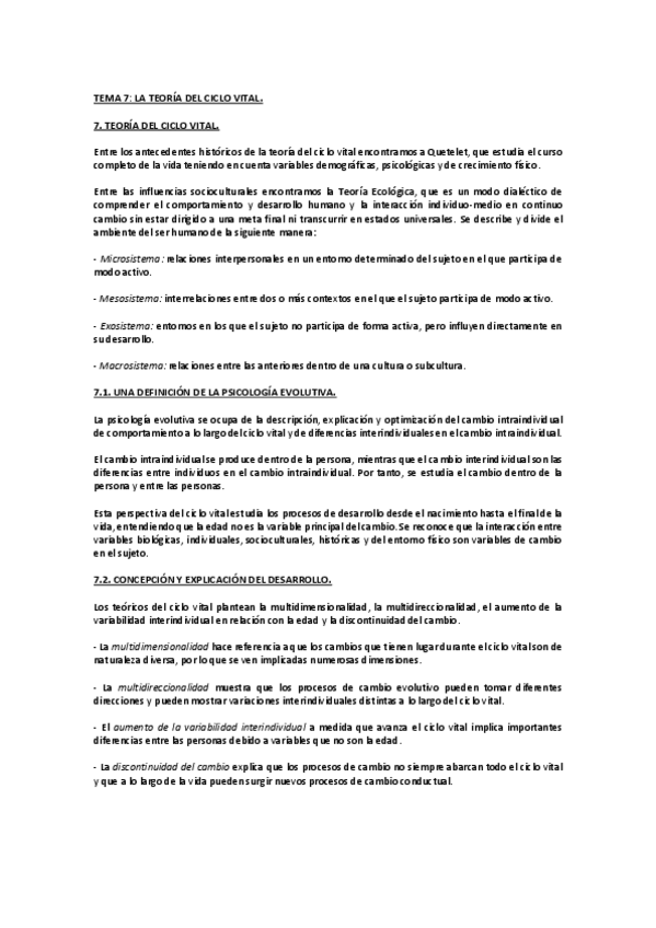 Miniatura del documento tema-9.pdf