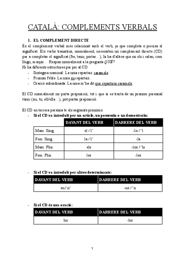 Miniatura del documento CATALA-COMPLEMENTS-VERBALSEXERCICIS-DE-PRACTICA.pdf