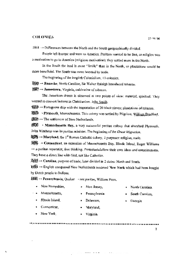 Miniatura del documento Lit USA apuntes 1 de 3.pdf