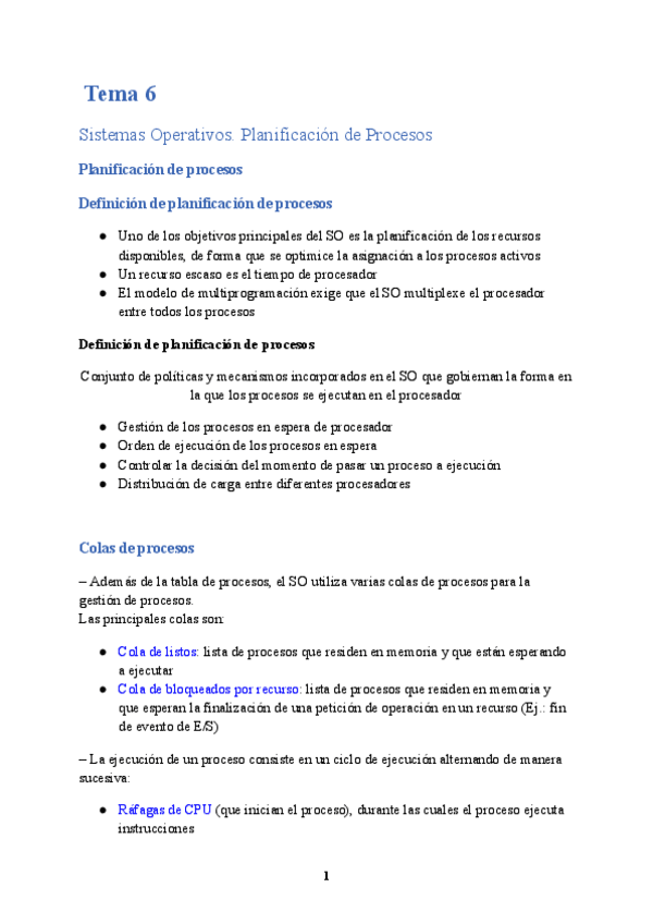 Miniatura del documento tema-6-sistemas.pdf