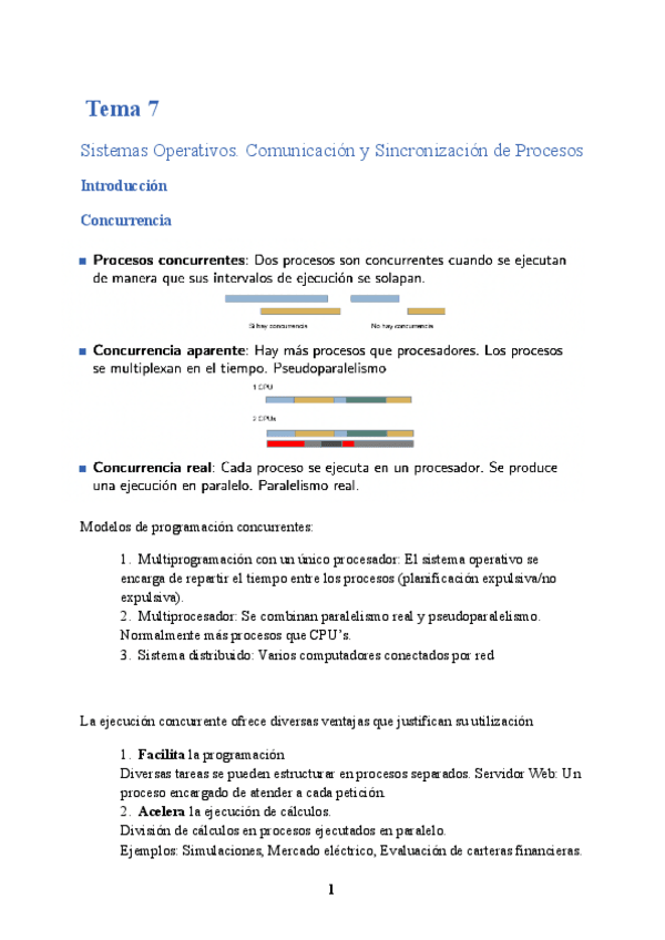 Miniatura del documento tema-7-sistemas.pdf