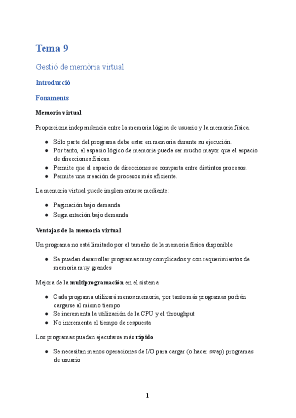 Miniatura del documento tema-9-sistemas.pdf