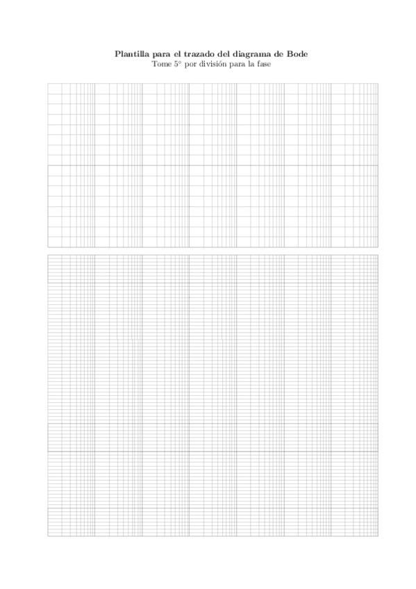 Miniatura del documento Plantilla Bode.pdf