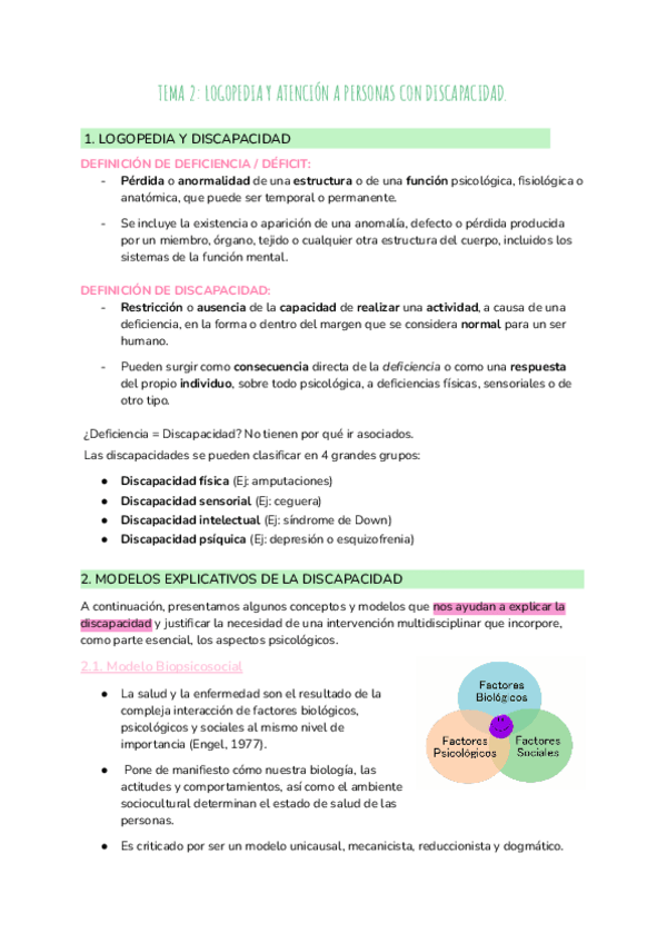 Miniatura del documento TEMA-2.pdf