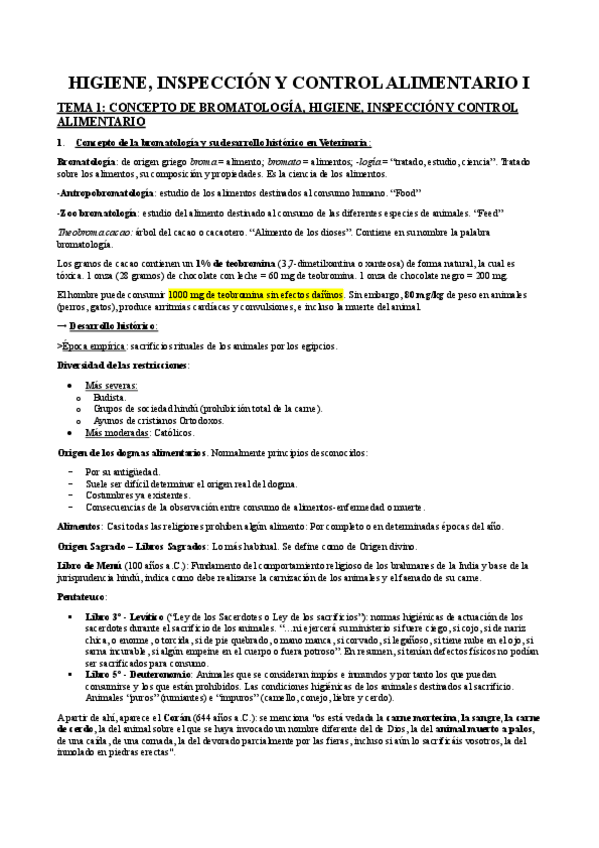 Miniatura del documento Apuntes-Higiene-I.pdf
