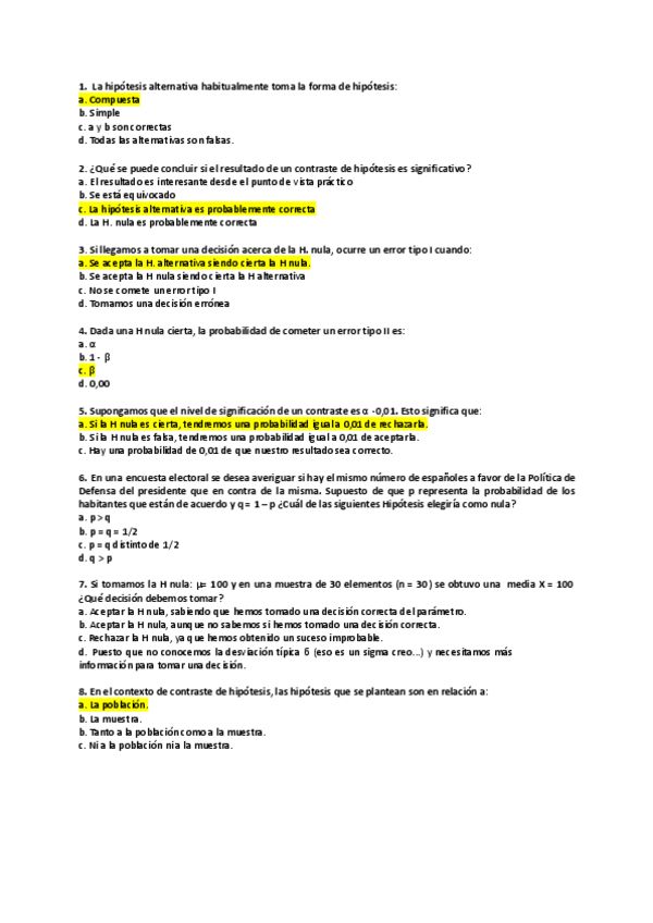 Miniatura del documento Recopilacion-de-todos-las-preguntas-de-examenes-de-Analisis-de-datos.pdf