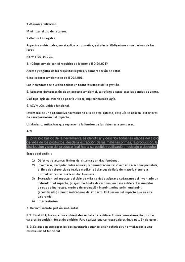 Miniatura del documento TutoriaGAI.pdf