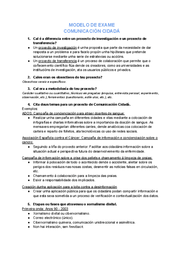 Miniatura del documento Modelo-Exame-Comunicacion-Cidada.pdf