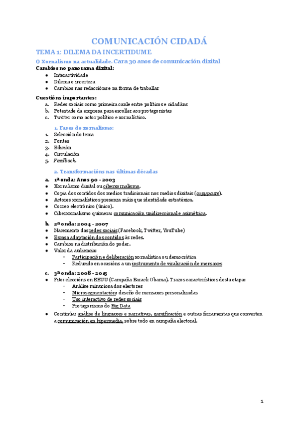 Miniatura del documento Comunicacion-Cidada.pdf