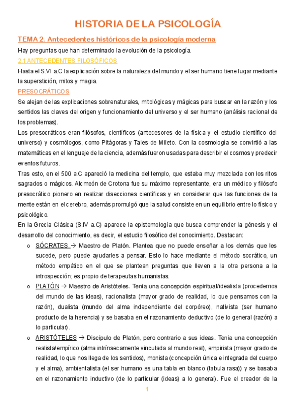 Miniatura del documento tema-2.pdf