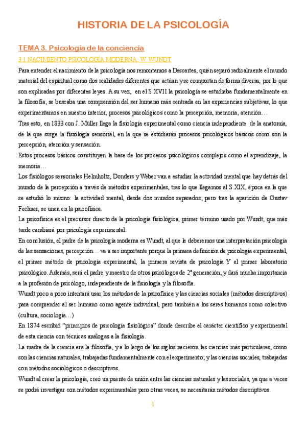 Miniatura del documento tema-3.pdf