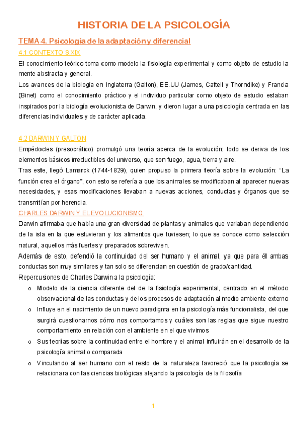 Miniatura del documento tema-4.pdf