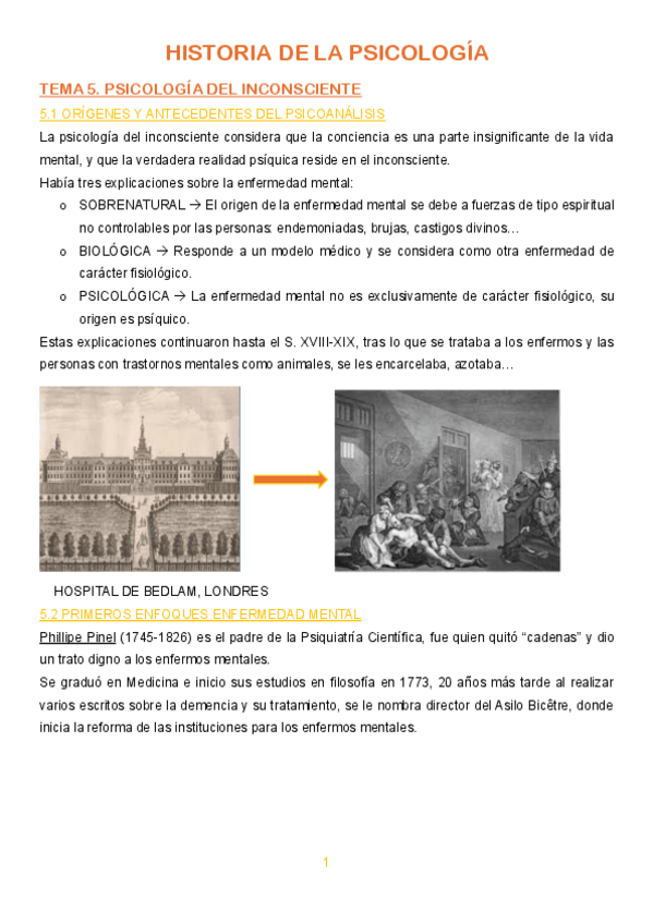 Miniatura del documento tema-5.pdf