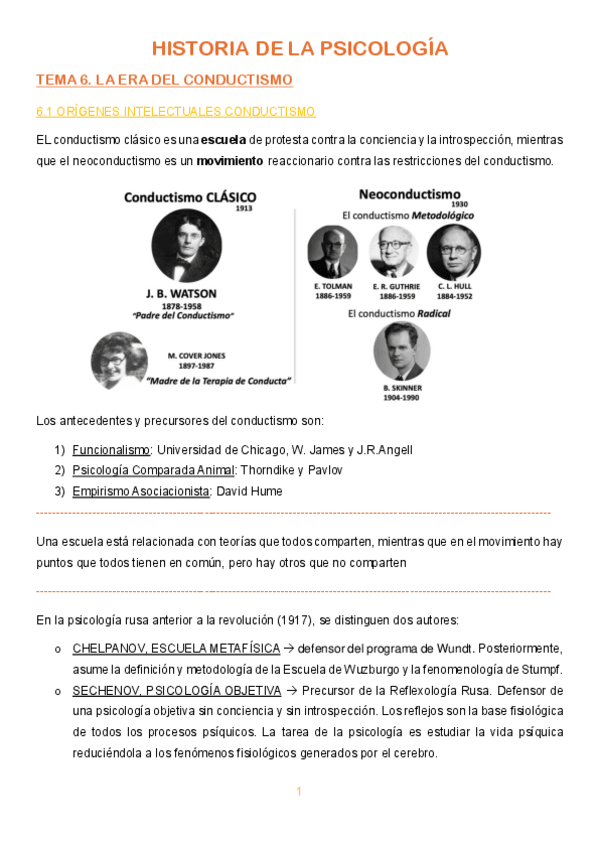 Miniatura del documento tema-6.pdf