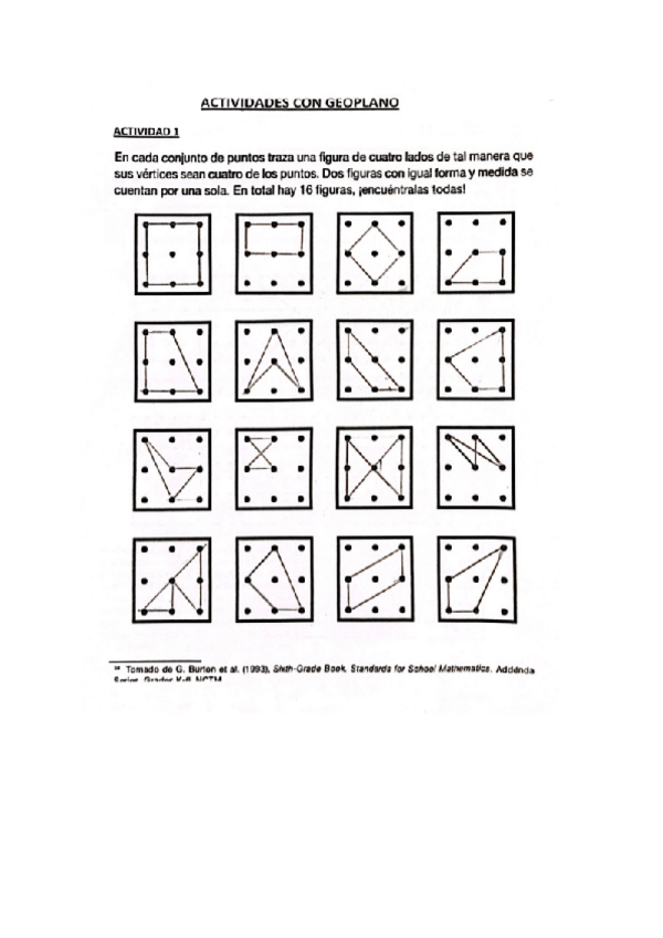 Miniatura del documento Actividades-de-Geoplano-Elen-Uca-El-conocimiento-matematico.pdf