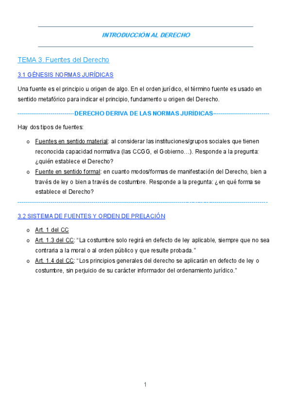 Miniatura del documento tema-3.pdf