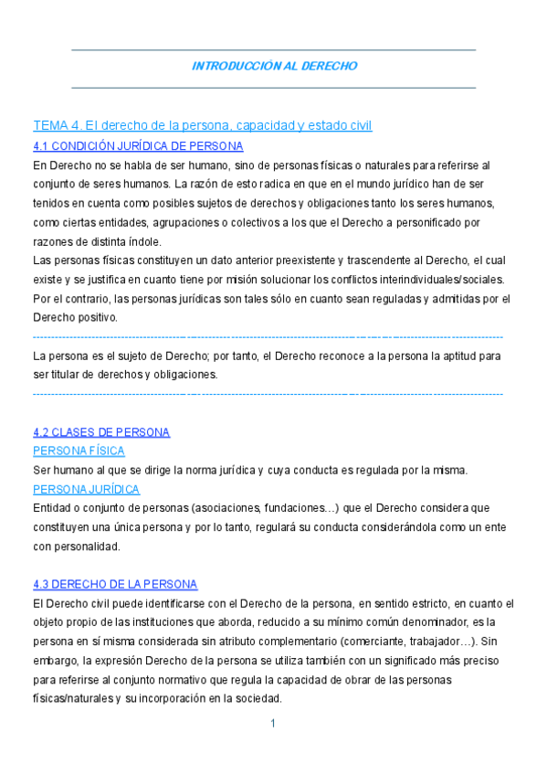 Miniatura del documento tema-4.pdf