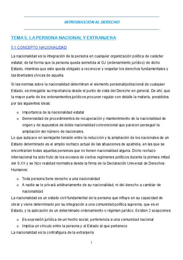 Miniatura del documento tema-5.pdf