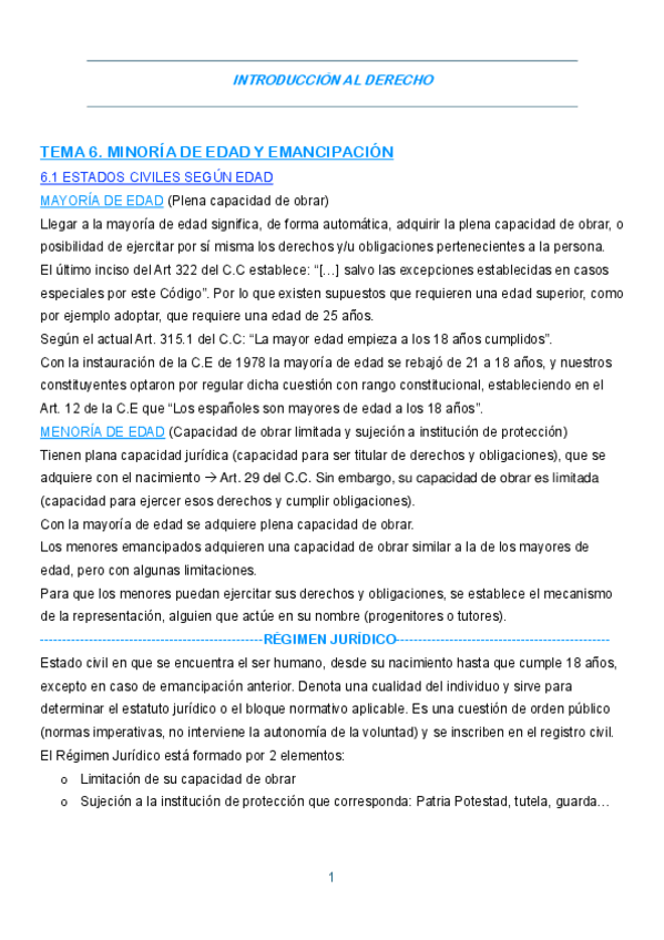 Miniatura del documento tema-6.pdf