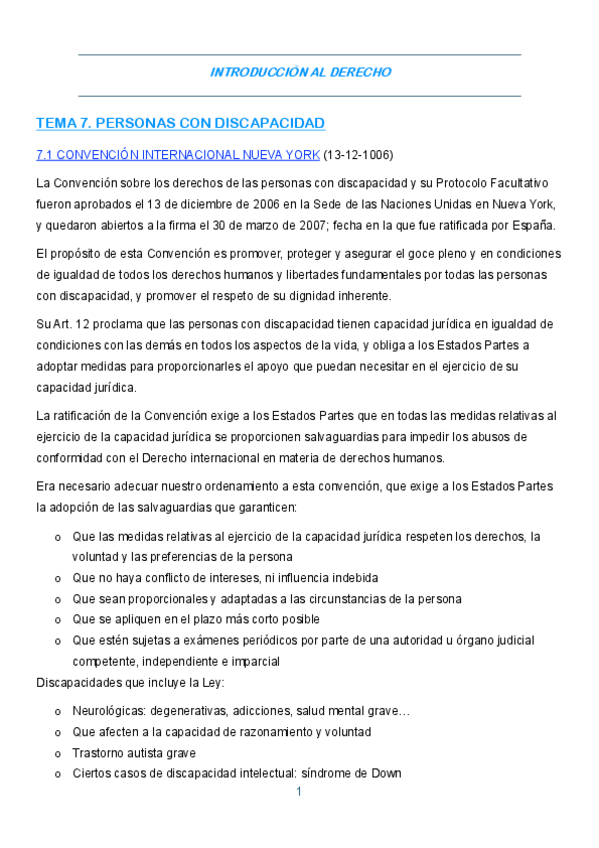 Miniatura del documento tema-7.pdf