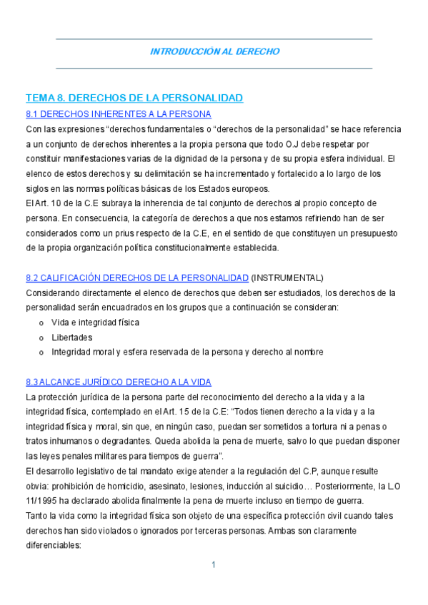 Miniatura del documento tema-8.pdf