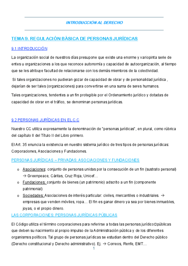Miniatura del documento tema-9.pdf