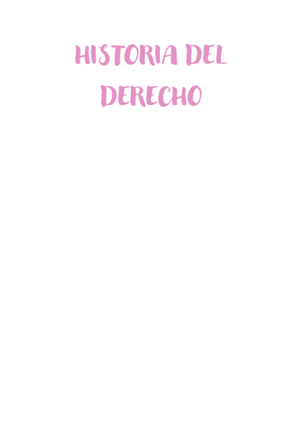 Miniatura del documento HISTORIA-DEL-DERECHO-PRIMER-CUATRI-ENTERO.pdf
